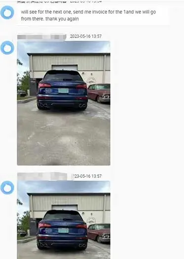 Reviews-1