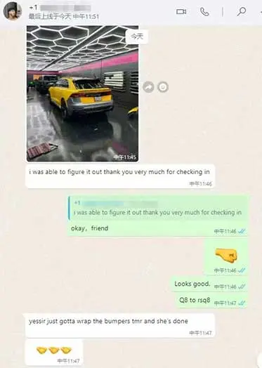 Reviews-3