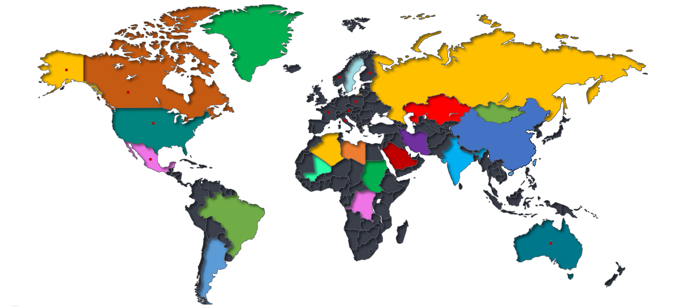 global