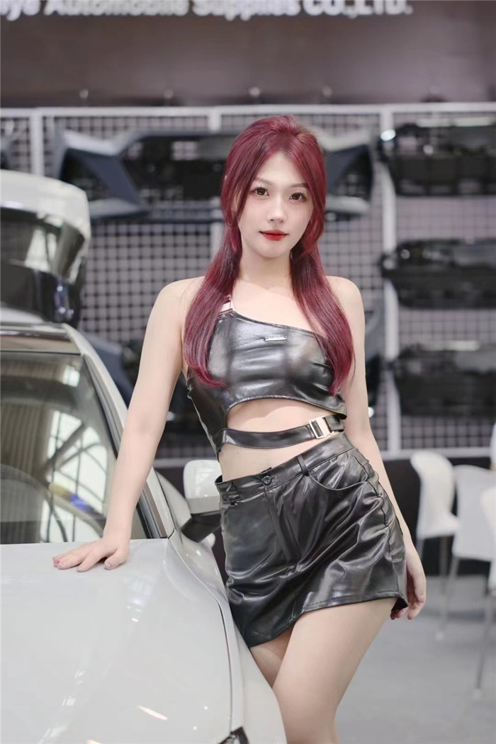 news-3-6