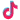 external_ tiktok