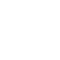 Company Profile
